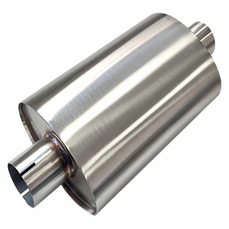 product-800-800 product-800-800