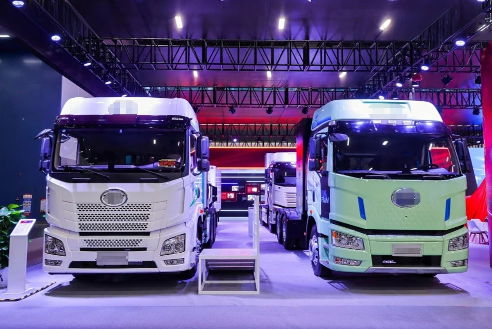 High Performance Truck Exhaust Muffler applican High Performance Truck Exhaust Muffler applican